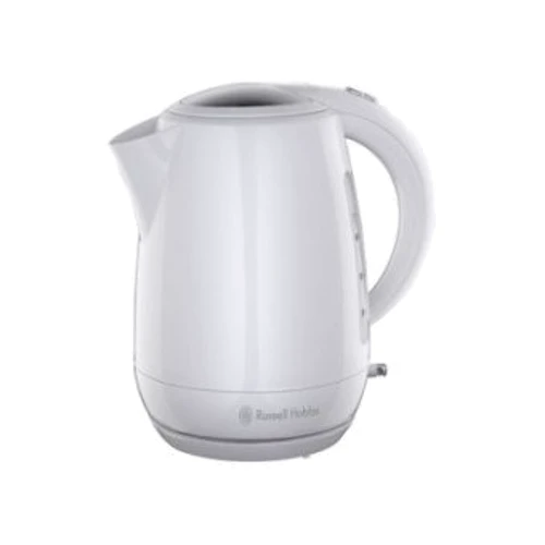 Электрочайник Russell Hobbs 1854070 Breakfast