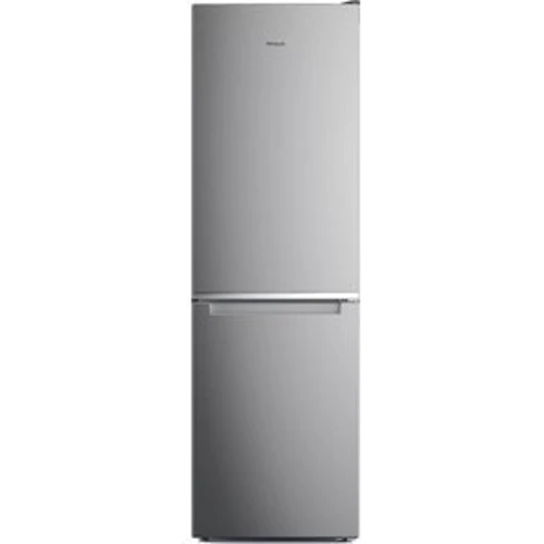 Холодильник Whirlpool W7X 82I OX