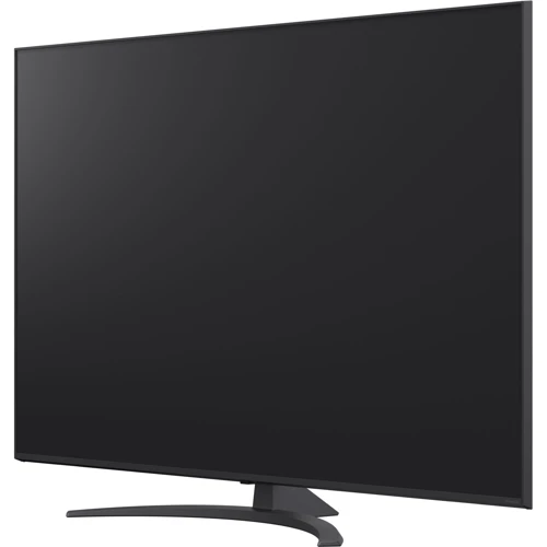 Телевизор LG 65NANO81A6A: Мощность звука 20 Вт