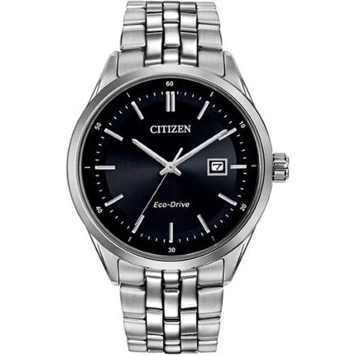 Наручний годинник Citizen BM7251-88E