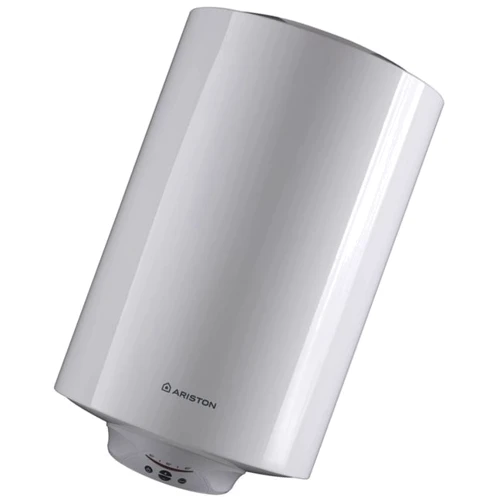 Бойлер Ariston ABS PRO ECO 100 H