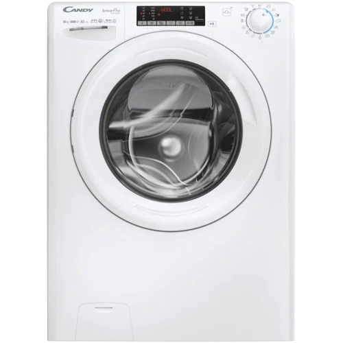 Стиральная машина CANDY CO4 274TWM6/1-S