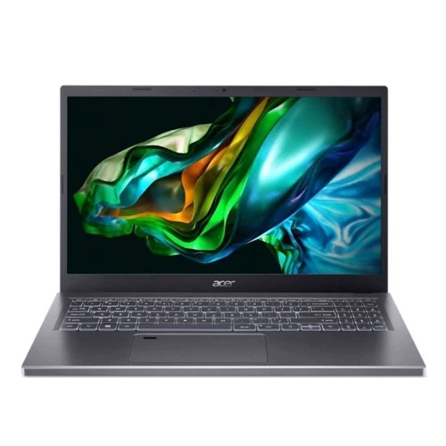 Ноутбук Acer Aspire A515-48M-R80U (NX.KJAEL.007)