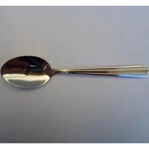 Ложка чайна DYNASTY 6шт (14971)