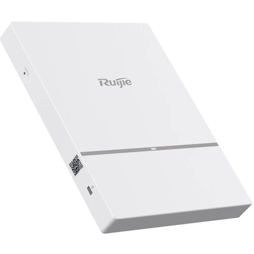 Точка доступу Wi-Fi Ruijie Networks RG-AP820-L(V2)