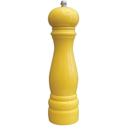 Набір для спецій Подрібнювач для солі і перцю Maestro MR1625-ж: Тип Подрібнювач для солі і перцю