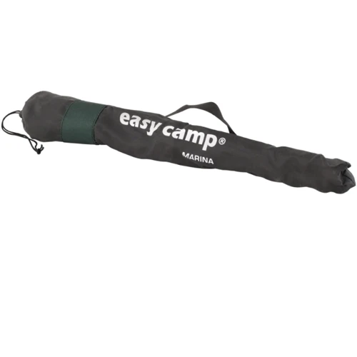 Стул кемпинговый Easy Camp Marina Pacific Blue (480070): Тип Стул складной