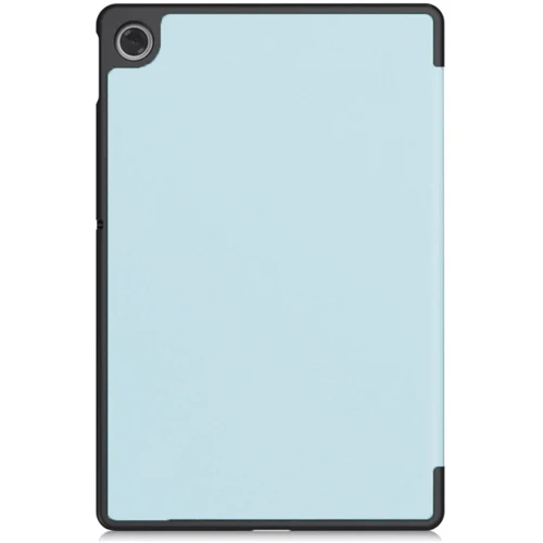 Аксессуар для планшетных ПК BeCover Smart Case Light Blue for Lenovo Tab TB-311FU (713114)