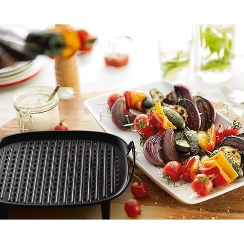 Аксессуар для гриля Philips Airfryer HD9959/00 Grill-Kit