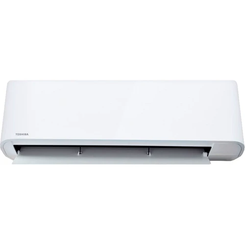 Кондиціонер Toshiba RAS-13BKVG-EE1/RAS-13BAVG-EE1: Вид установки внутрішнього блоку настінний