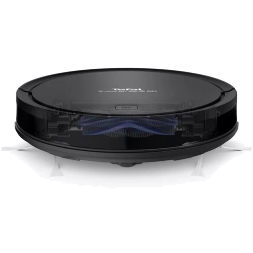 Робот уборщик Tefal X-plorer Serie 50 RG7375: Тип для сухой и влажной уборки