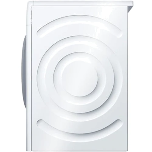 Стиральная машина Bosch WAW24440PL: Сушка отсутствует