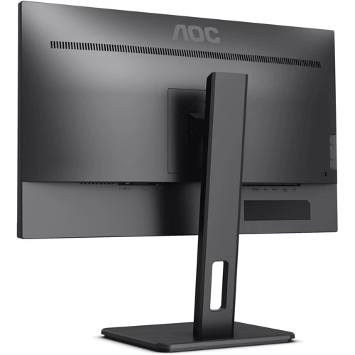 Монітор AOC Q24P2Q: Формат зображення 16:9