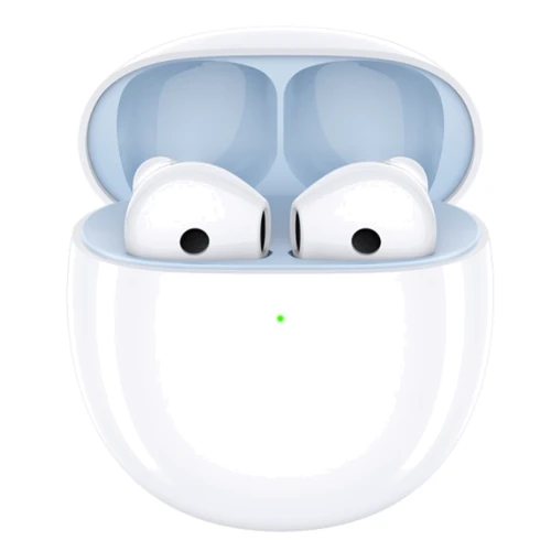 Наушники OPPO Enco R White
