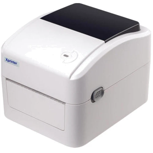 X-PRINTER XP-420B USB, Ethernet (XP-420B)