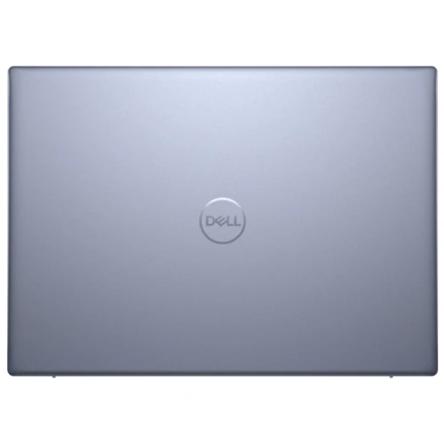 Ноутбук DELL Inspiron (5430-7068): Экран 14" (2560x1600)