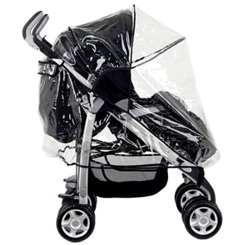 Универсальная коляска (2-в-1) Silver Cross 3-D Pram system vogue (Sugar Almond) фото 4