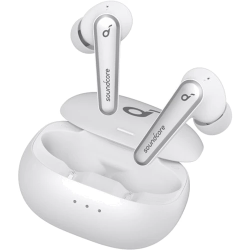Навушники ANKER SoundCore Liberty Air 2 Pro White (A3951G21)