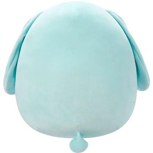 Мягкая игрушка Squishmallows Зайчик Ксин 19 см (SQER00823)