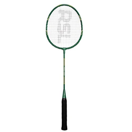 Ракетка RSL Pro 1000
