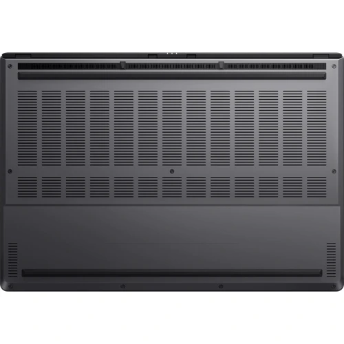 Ноутбук ASUS ROG Zephyrus G16 GU605CX (GU605CX-XS98)