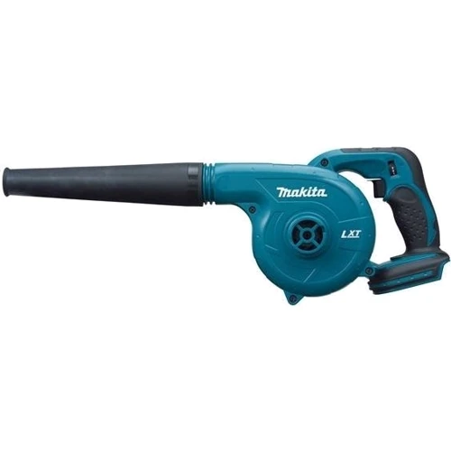 Воздуходувка Makita BUB182Z