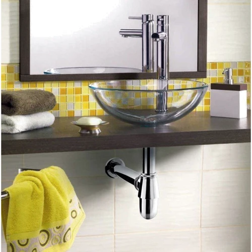 Сифон Wirquin (9541203)