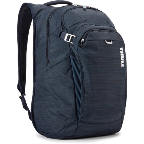 Thule Construct 24L Carbon Blue (CONBP-116) for MacBook Pro 15-16"