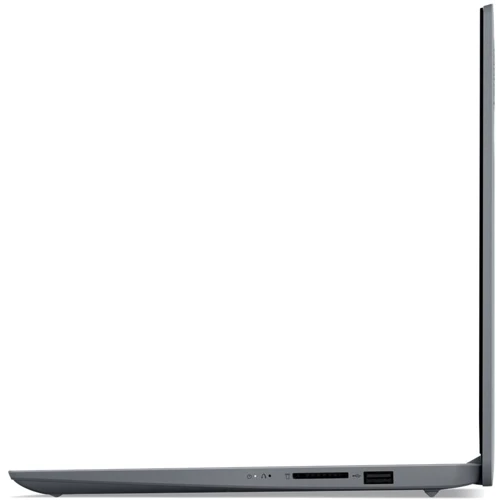 Ноутбук Lenovo IdeaPad 1 14IGL7 (82V60065US): Видеоадаптер Intel UHD Graphics 600
