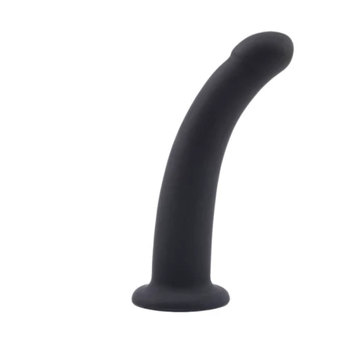 Страпон CHISA R.G.B Sex Harness 5.9 Bend Over For Beginner