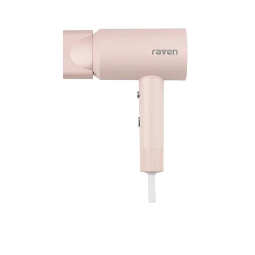 

Raven ESW001P