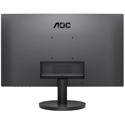 Монітор AOC 27B3HA2: Кут огляду, гор / верт 178 / 178