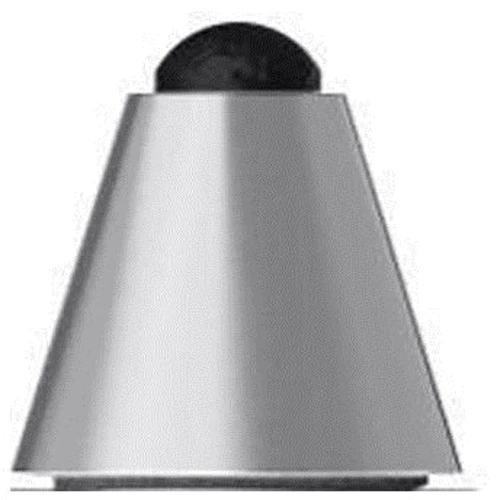 Наконечник Adonit Replacement Dash 3 TX HEAD Silver (3101-17-02-A)