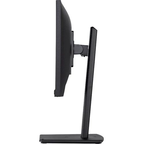 Монитор iiyama XUB2293HS-B5: Тип ЖК-матрицы IPS
