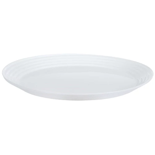 LUMINARC HARENA 33см (L3267): Тип Блюдо