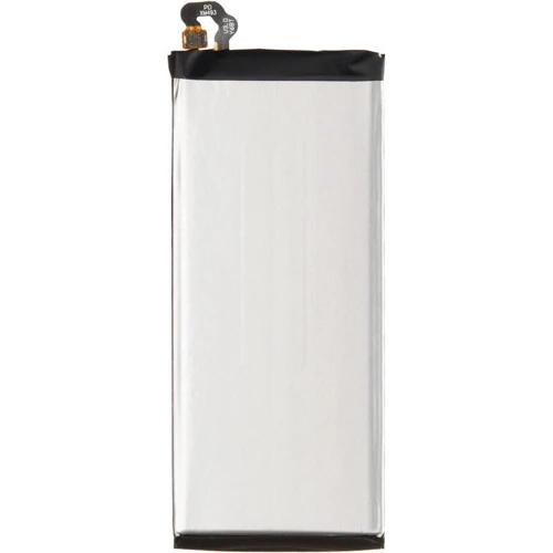 Аккумулятор Gelius Pro 3600mAh (EB-BJ730ABC) for Samsung J730 Galaxy J7 2017: Совместимость с брендом Samsung