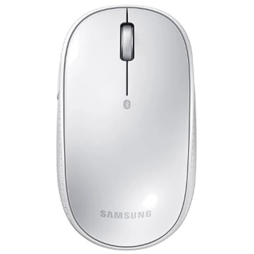 Аксессуар для планшетных ПК Samsung S Action Mouse White (ET-MP900DWEGRU): Цвет белый