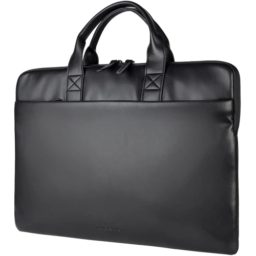 Tucano Isotta Black (BSISO1516-BK) for MacBook 15-16"