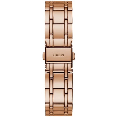 Наручний годинник Guess (W1313L3): Тип жіночі