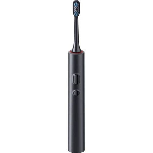 Зубна щітка Xiaomi Smart Electric Toothbrush T501 (DarkGrav): Тип Зубная щетка