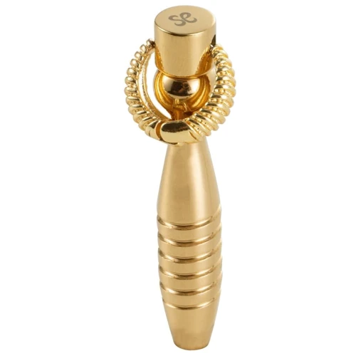 Набор уретральных стимуляторов LOCKINK Bad Boy Training Urethral Plugs Set