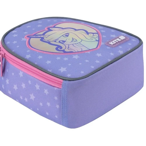Рюкзак детский Kite LP25-538XXS Kids 538 My Little Pony фото 10