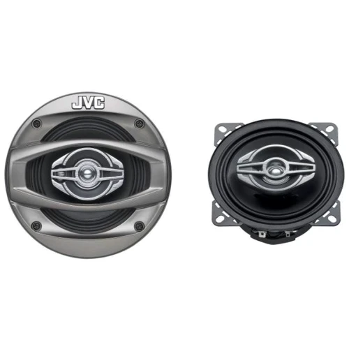 JVC CS-HX438U