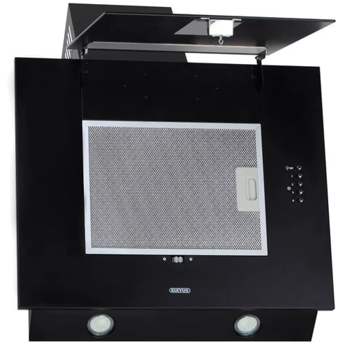 Вытяжка Eleyus Titan A 1200 LED SMD 60 BL фото 6