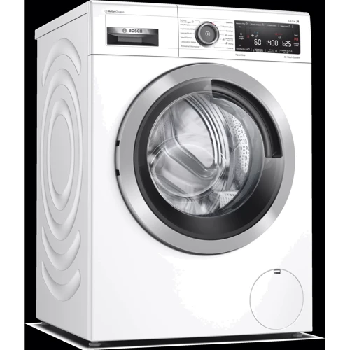 Пральна машина Bosch WAVH8L90PL