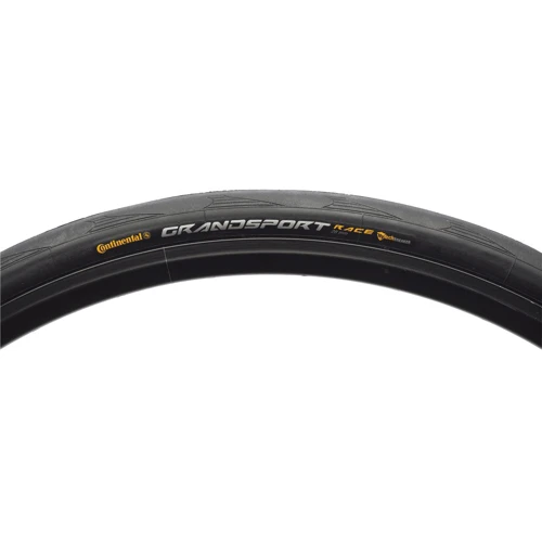 Покришка Continental Grand Sport Race 28 "700x32C (150141): Діаметр 28"