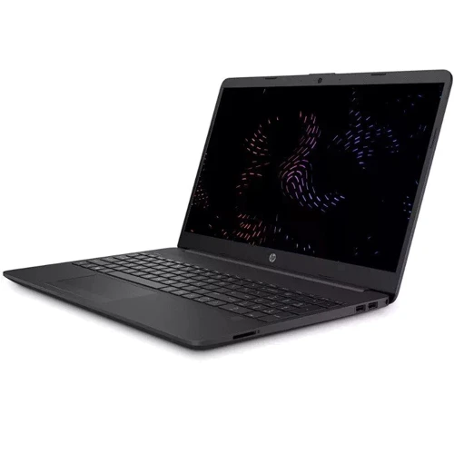 Ноутбук HP 255 G9 (6S6F7EA_16_W10H): Процессор AMD Ryzen 3 5425U (2.7 - 4.1 ГГц) / 4 - ядерный
