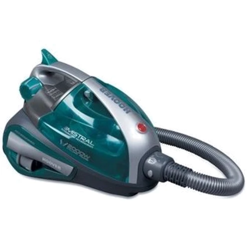 Пылесос Hoover TMI2017