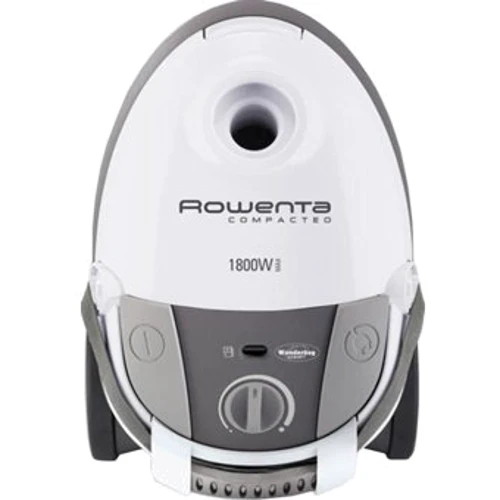 Пылесос Rowenta RO 1767