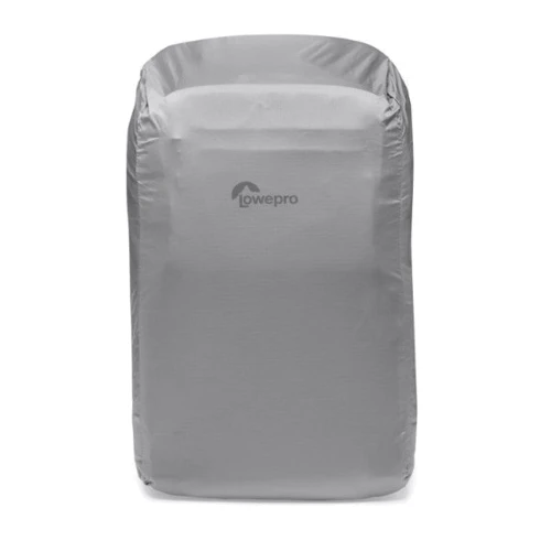 Lowepro Fastpack Pro BP 250 AW III Grey (LP37331-PWW): Отдел для ноутбука 15 дюймов